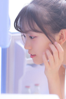 大团圆合集HD