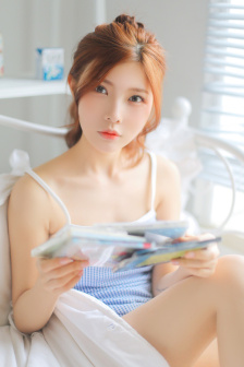 功夫小英雄