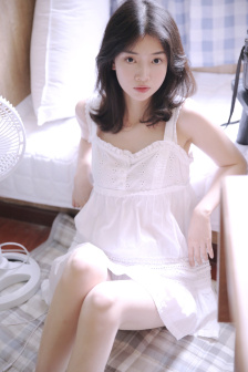 点燃我温暖你在哪看