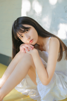 韩剧女朋友