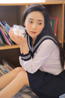 去他的爱