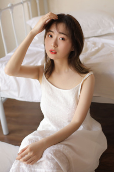 朋友的妈妈中字谜