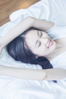 花花万物百度云