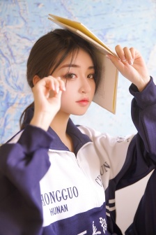 小SB就是欠C
