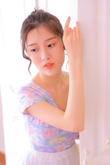 禁止的爱在线看