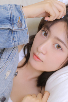 灵魂摆渡第二季免费观看完整版