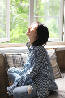 色戒2小时38分观看免费