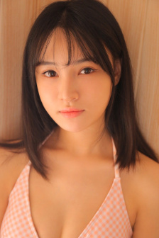 姐孕观看