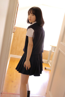 添女人荫蒂全部过程1