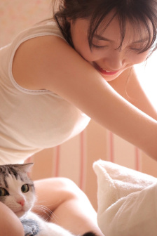忍冬艳蔷薇演员表