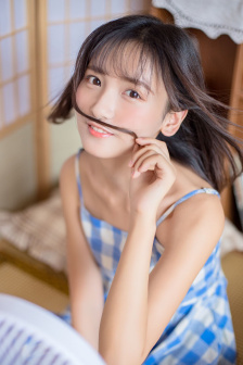 1992女性宝鉴
