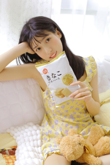 蜗居免费高清在线观看