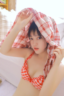 ZOOM与ZOOMZOOMHD对比