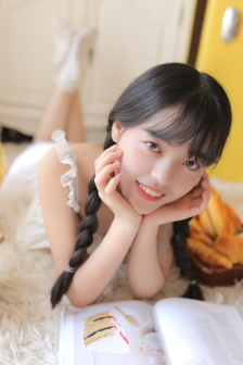 久久99精品久久久久久齐齐