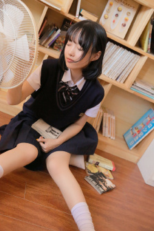 日韩欧美综合精品视频
