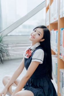 基地第一季