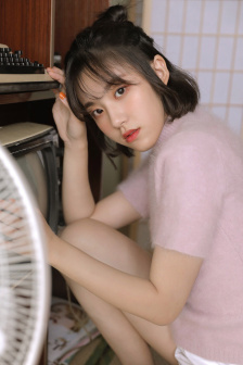极品少妇XXXX精品少妇偷拍