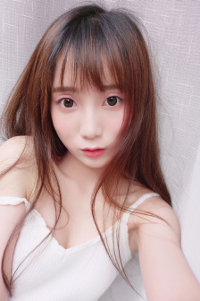 永远幸福