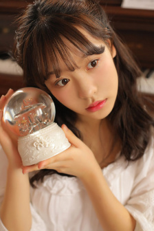 xxwwxxww日本视频