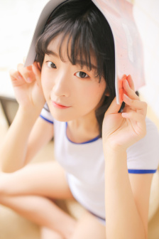 芭比蝴蝶仙子