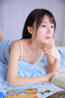 火光绽放