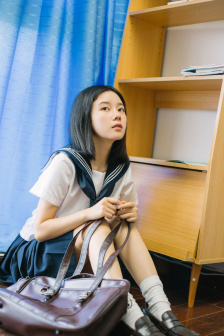 女友的妺妺6电影在线观看