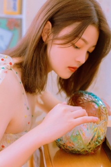 一个人在线观看的www视频